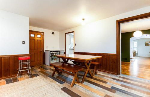 Steps Away from Notre Dame - Foto 27