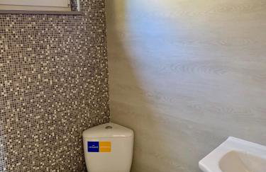 Domek Pod Gruszą - Foto 11