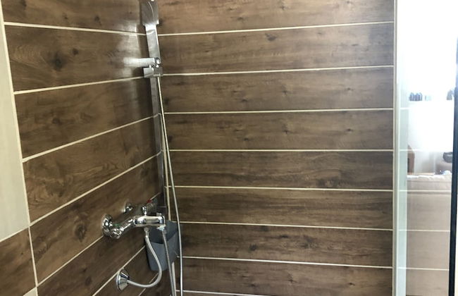 Villa More 1-2-3 - Foto 51