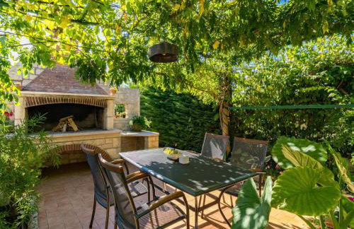 Apartment Viktorija-2 by Interhome - Foto 6