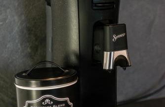 Ioulia`s Apartments - Foto 24