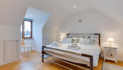 2 Bed in Sudbury oc-clo - Foto 3, Other