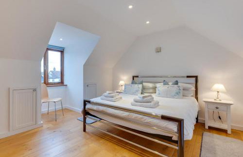 2 Bed in Sudbury oc-clo - Foto 3