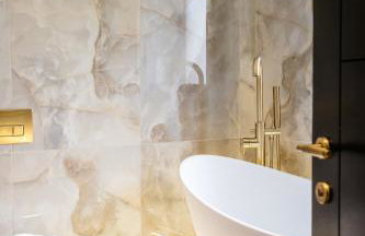 Megan's Hideaway Luxury 4 Bed Retreat - Foto 11