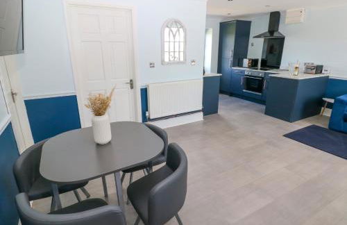 Bluebell Cottage - Foto 6