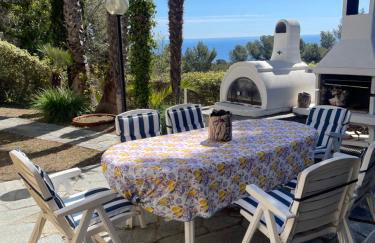 Villa Lilli - Foto 18