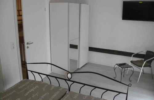 Ferienhaus Nikita - Foto 10