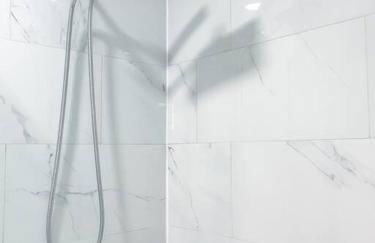 Luxurious Room near LaGuardia & JFK - Foto 19