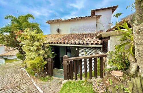 Casa Búzios - Foto 8