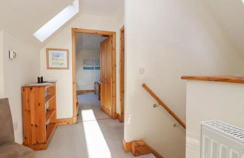 Reyflat Barn - Foto 17