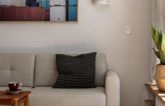 Solidarność Three Bedrooms & Garden Apartment - Foto 55