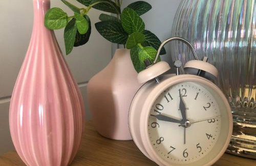 Padstow Lodge - Padstow Holiday Village - Foto 10