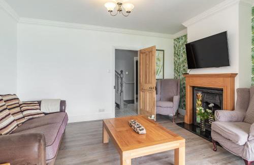 Riversdelle - Photo 4