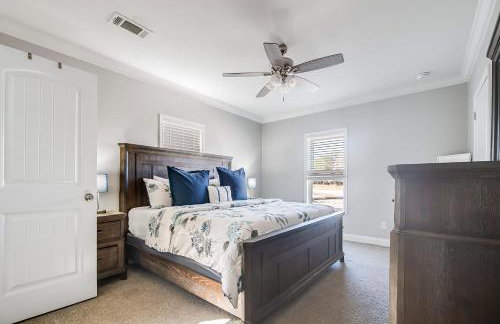 Hye Life in the Hill Country! - Foto 16