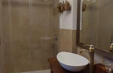 Casa Roberta Tierra - Foto 11