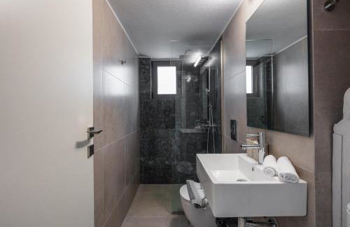 Angeliana Villa - Foto 20