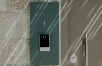 NIAMA Luxury apartments Nafplio - Foto 12