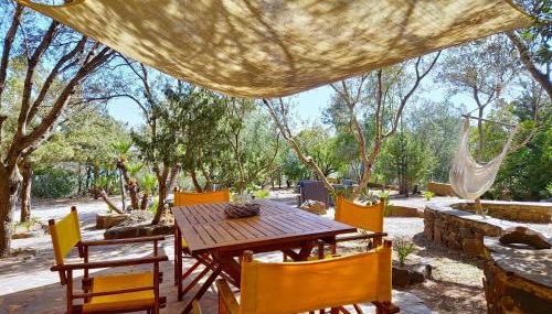 Villa dei Pini - Villa indipendente di design a pochi passi dal mare - Foto 2