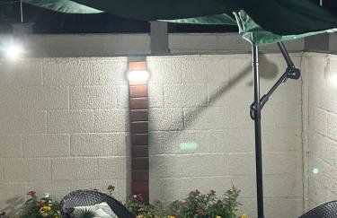 Apartamento com Garden em condomínio - Foto 10