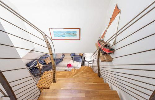 Gîte Le Magourin - Foto 12