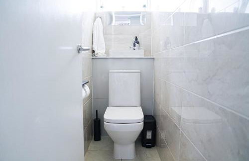 Abe's Home - Foto 13