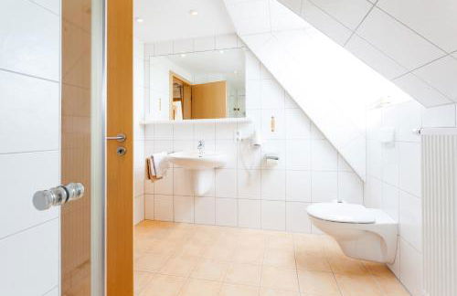 Kiefernhaus - Foto 6