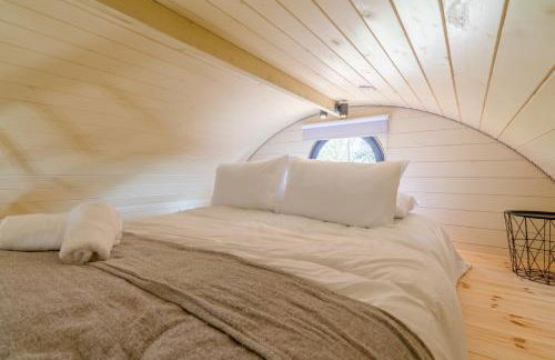 Laburnum Farm Estate - Photo 70