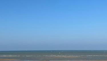 L'echappee Marine - Vu Mer - Photo 4