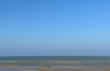 L'echappee Marine - Vu Mer - Photo 4