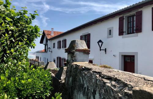 Appartement Parlementia, Domaine Koskenia - Foto 12