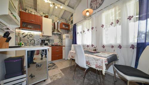 Apartment Okreti 2364 - Photo 3