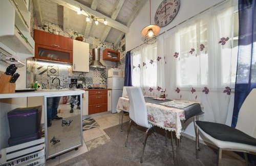 Apartment Okreti 2364 - Photo 3