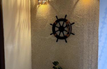 Casa Caju Pé na Areia Pitimbu - Foto 54