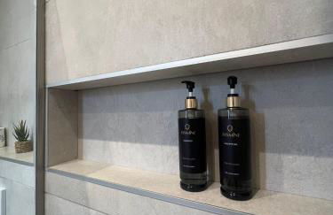 Brianza Home - Foto 77