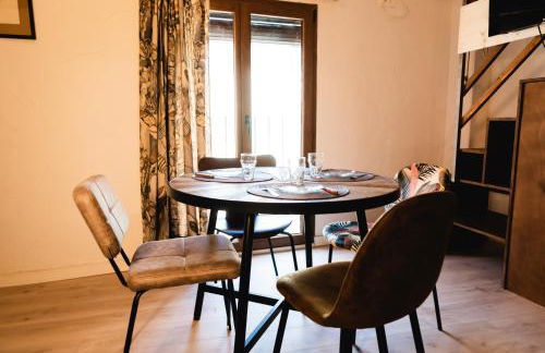 La Morada de la Cerveza - Foto 24