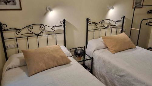 Los Cuatro Caños - Foto 4