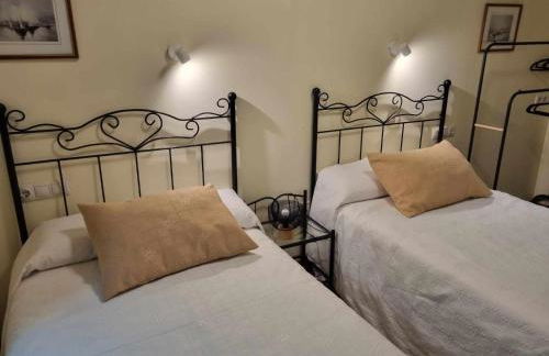 Los Cuatro Caños - Foto 4