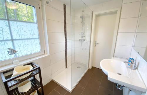 Ferienhaus Hete - Foto 14