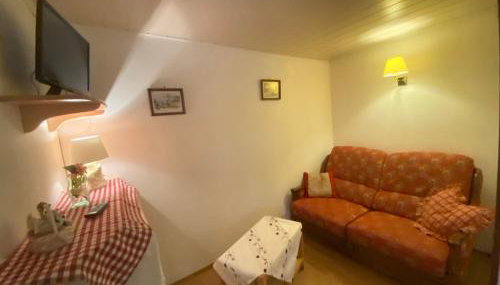 Gite Lammer - Foto 3