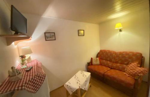 Gite Lammer - Foto 3