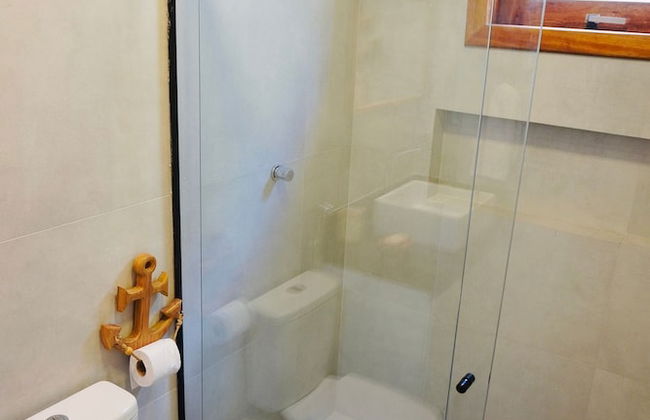 Casacharm - Praia do Preá - Foto 31