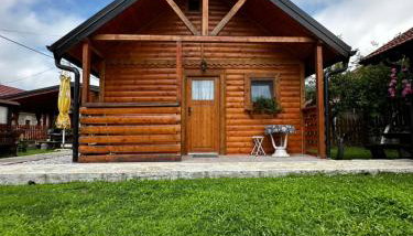 Holiday house Radić - Foto 2