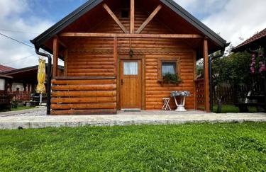 Holiday house Radić - Foto 2