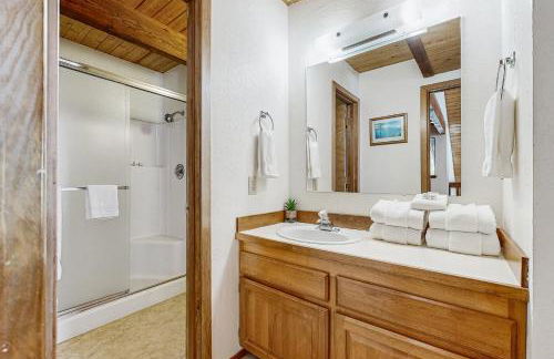 Sunriver Resort's Tennis Village 53 - Foto 20