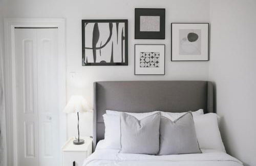 8BR Kids Room, Game Room, Gym andTheater - Foto 38