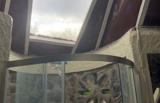 Isalaasha Bush Camp - Foto 18