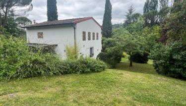 Giorgio antico fienile toscano - Foto 2