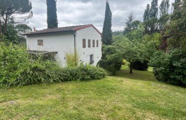 Giorgio antico fienile toscano - Foto 2