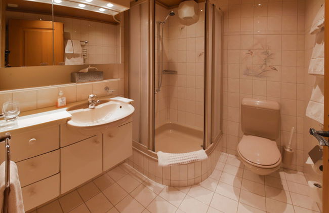 Marie-Soleil Sud - Foto 27