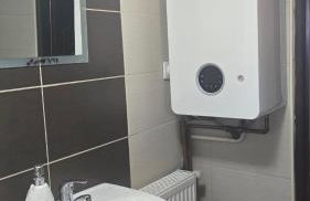 Holiday home Pustodol - Foto 12